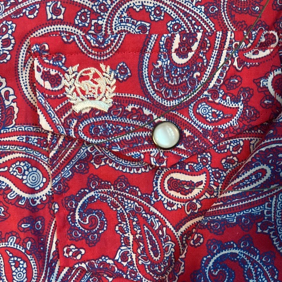 💕 Cinch Riding Shirt 💕 - Picture 2 of 5